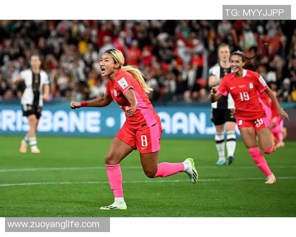 全球最强女足球员精彩表现视频合集 足球明星女孩谁才是真正的最强者