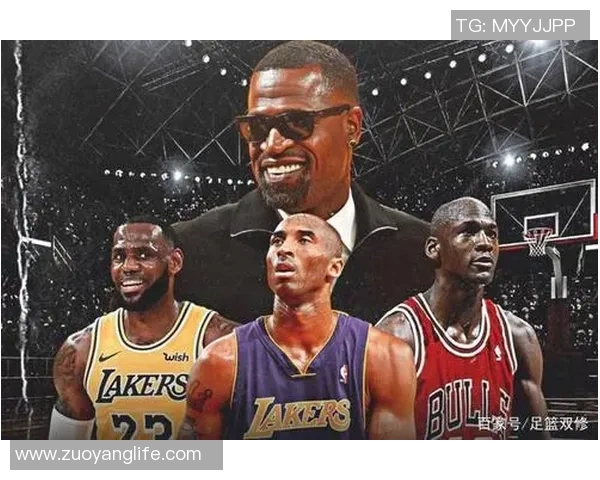 全能足球巨星的崛起与成长历程解析及未来潜力展望