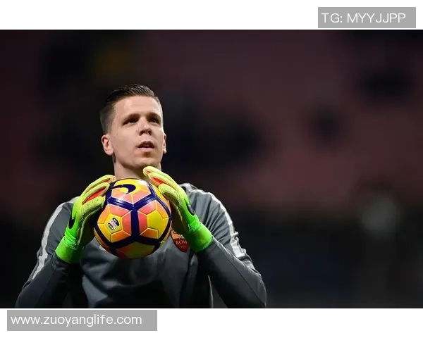 卡德赫亚：西班牙足球明星与曼联守门员的传奇历程