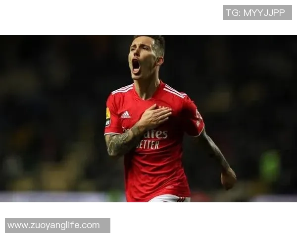 巴塞罗那11号球星全面解析从技术风格到球队未来作用