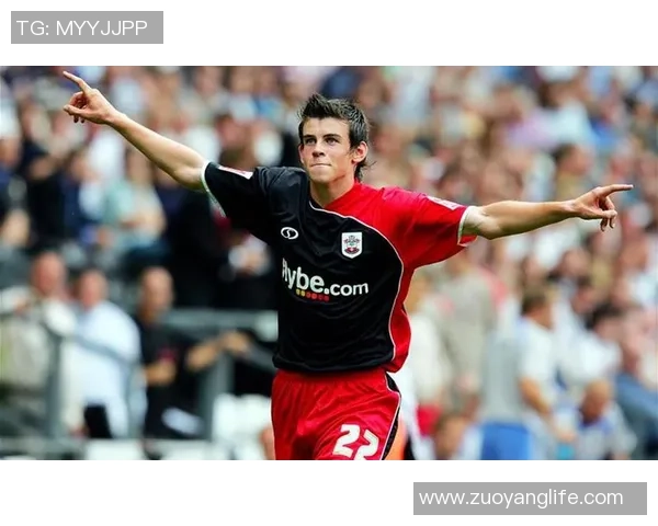 当今足坛最强巨星是谁他的传奇成就与影响力分析