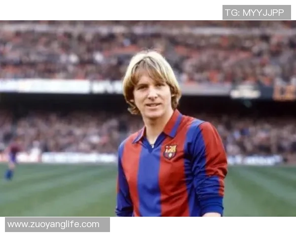 新生代足球球星最新排名揭晓 谁是未来的世界足坛之星