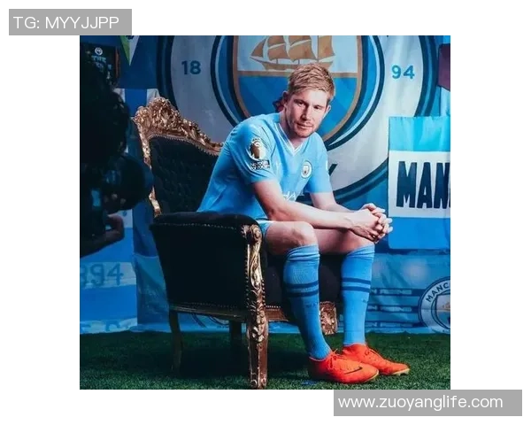 盗版球星足球：如何在虚拟世界重现现实足球巨星的传奇与风采