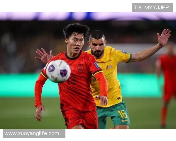 猜猜这位足球球星是谁 他曾在世界杯赛场上闪耀光芒并赢得无数荣誉