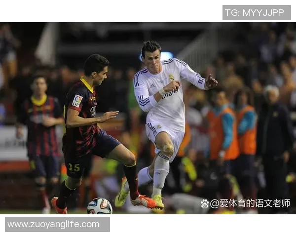 谁是足球界起球最帅的球星他的精彩瞬间如何征服球迷的心