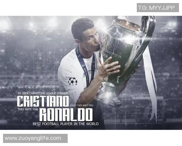 80年代足球传奇球星回顾 他们如何塑造了现代足球的辉煌历史