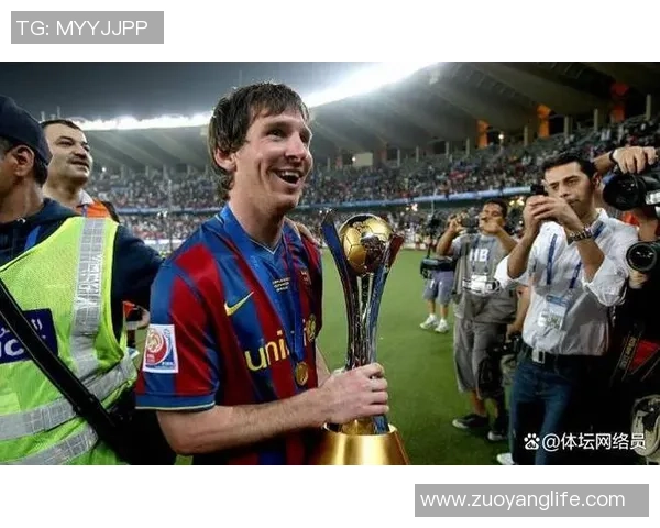 全球足球历史最强三大球星排名揭晓 谁才是无可争议的第一人