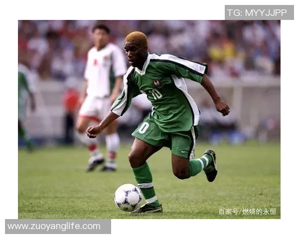 左路飞翼纵横绿茵场顶级球星盘点与辉煌瞬间