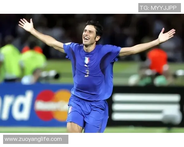 早期足球球星贴纸收藏热潮回顾与市场价值探析