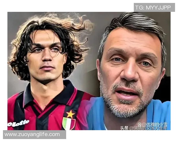 德国足球明星排名与表现分析榜单解析