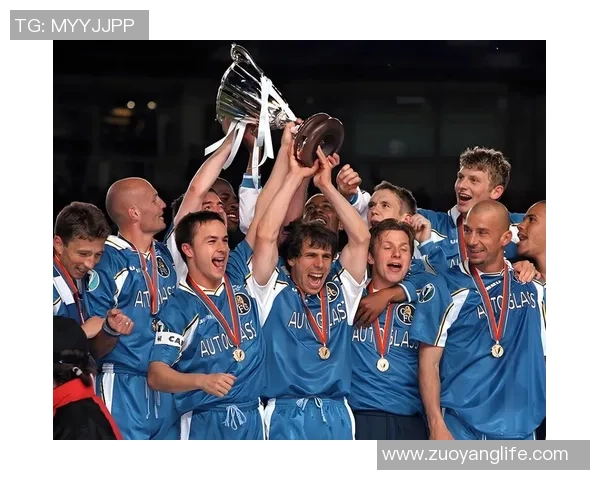 群星闪耀绿茵盛典 世界足坛巨星携手共绘荣耀时刻