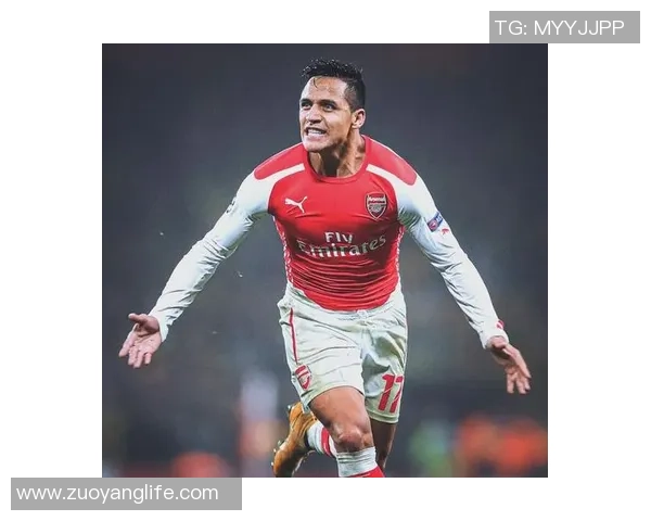 C罗:从天才少年到足坛传奇,见证不朽的足球辉煌之路