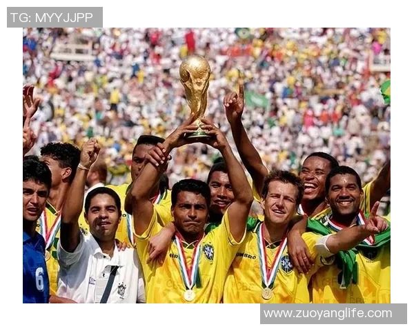 世界足球五大球星是谁 各自的传奇故事与成就解读