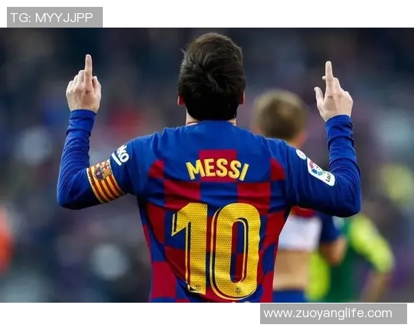 全新足球新星高清壁纸,展现未来足坛巨星风采