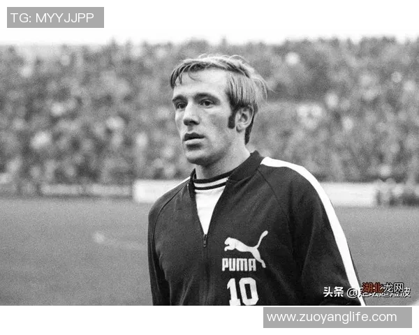 德甲足球历史十大球星排名解析 他们如何影响德国足球的辉煌