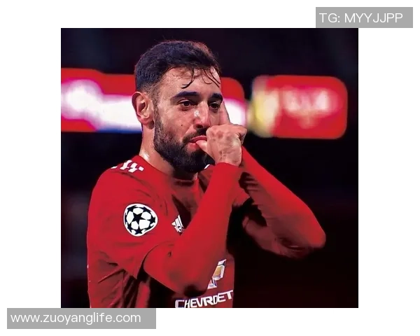 球星搞怪头像足球：球场上的另类魅力与幽默风采展现