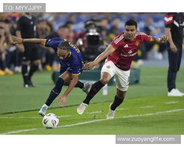 足球头铁球星代表国家解析及其球风特色分析